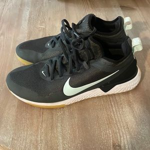 Nike FC football/soccer shoe